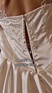 Episodio 24