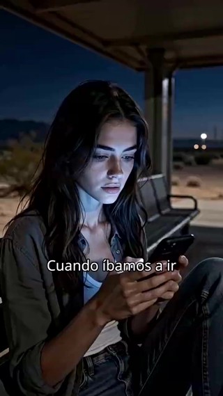 Episodio 1