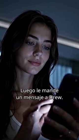 Episodio 8