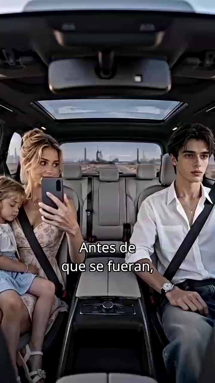 Episodio 5