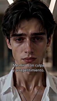 Episodio 17