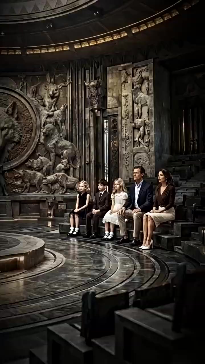 Episodio 13