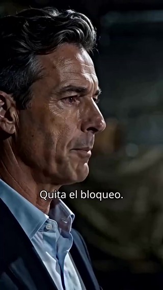 Episodio 22