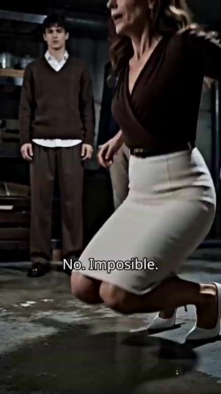 Episodio 23