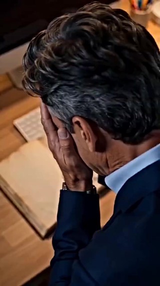 Episodio 29