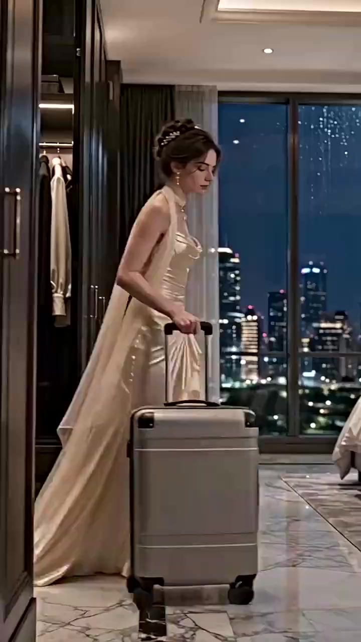 話 13