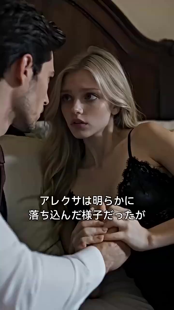 話 20