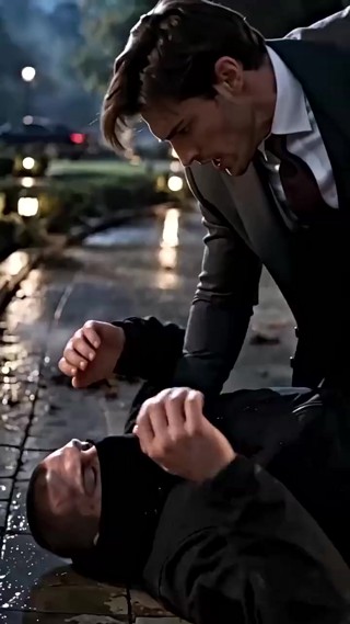 話 17