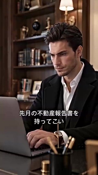話 26