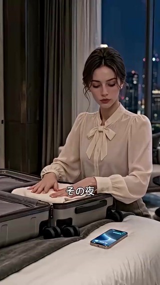 話 7