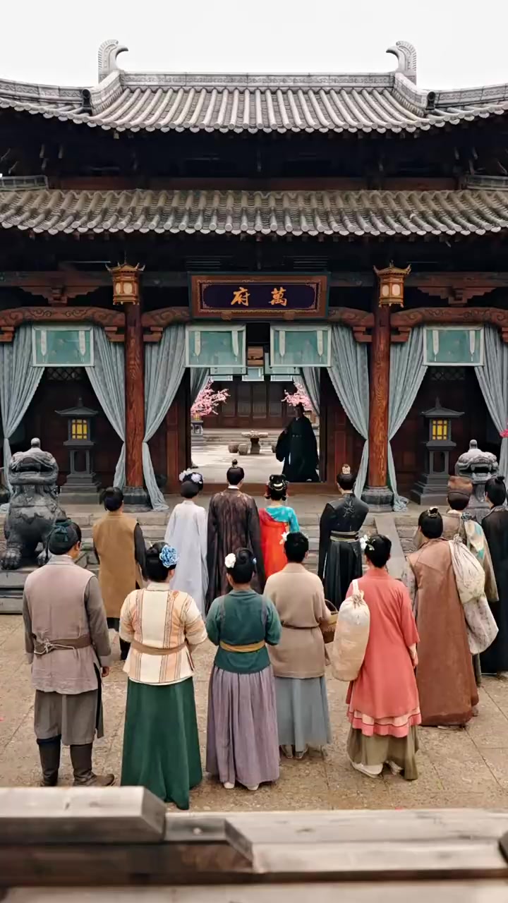 Episode 18