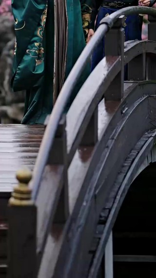 Episode 27