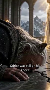 Episode 24