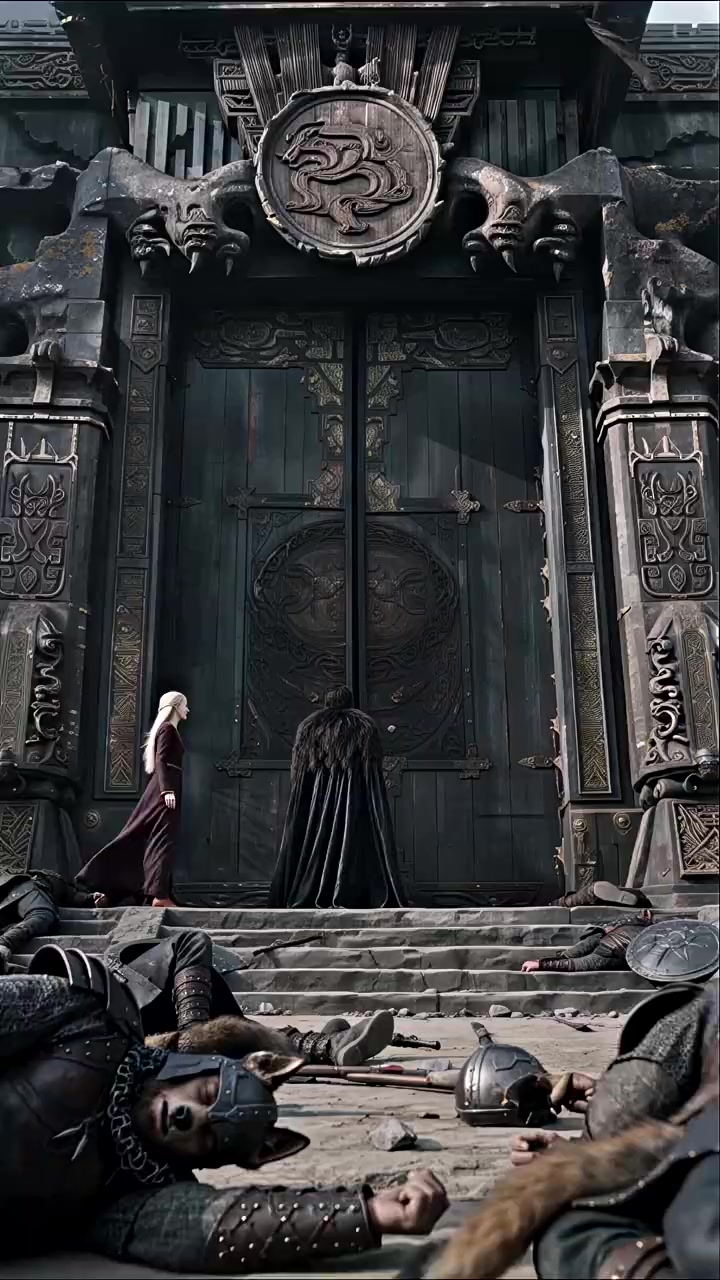 Episode 8