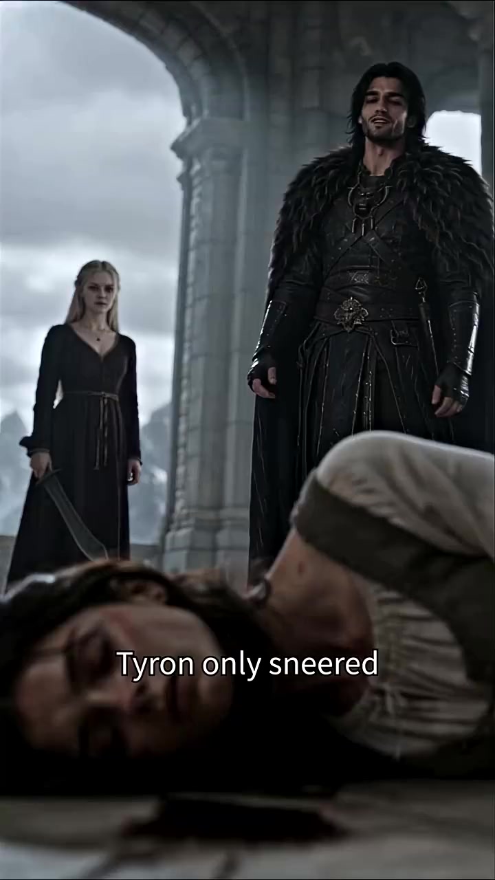Episode 15