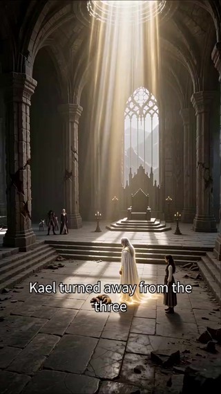 Episode 26