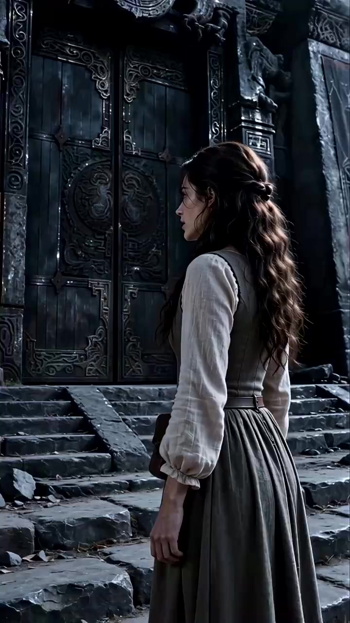 Episode 5