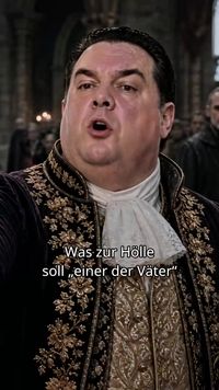 Episode 28