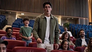 Episodio 10