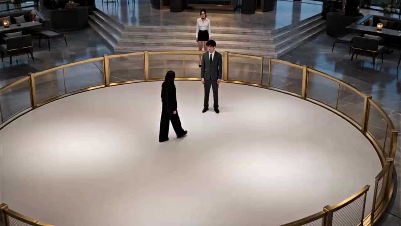 Episodio 6