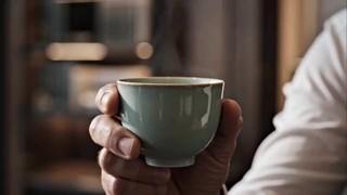 Episodio 26
