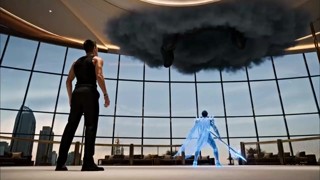 Episodio 11