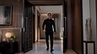 Episodio 2