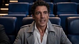 Episodio 8