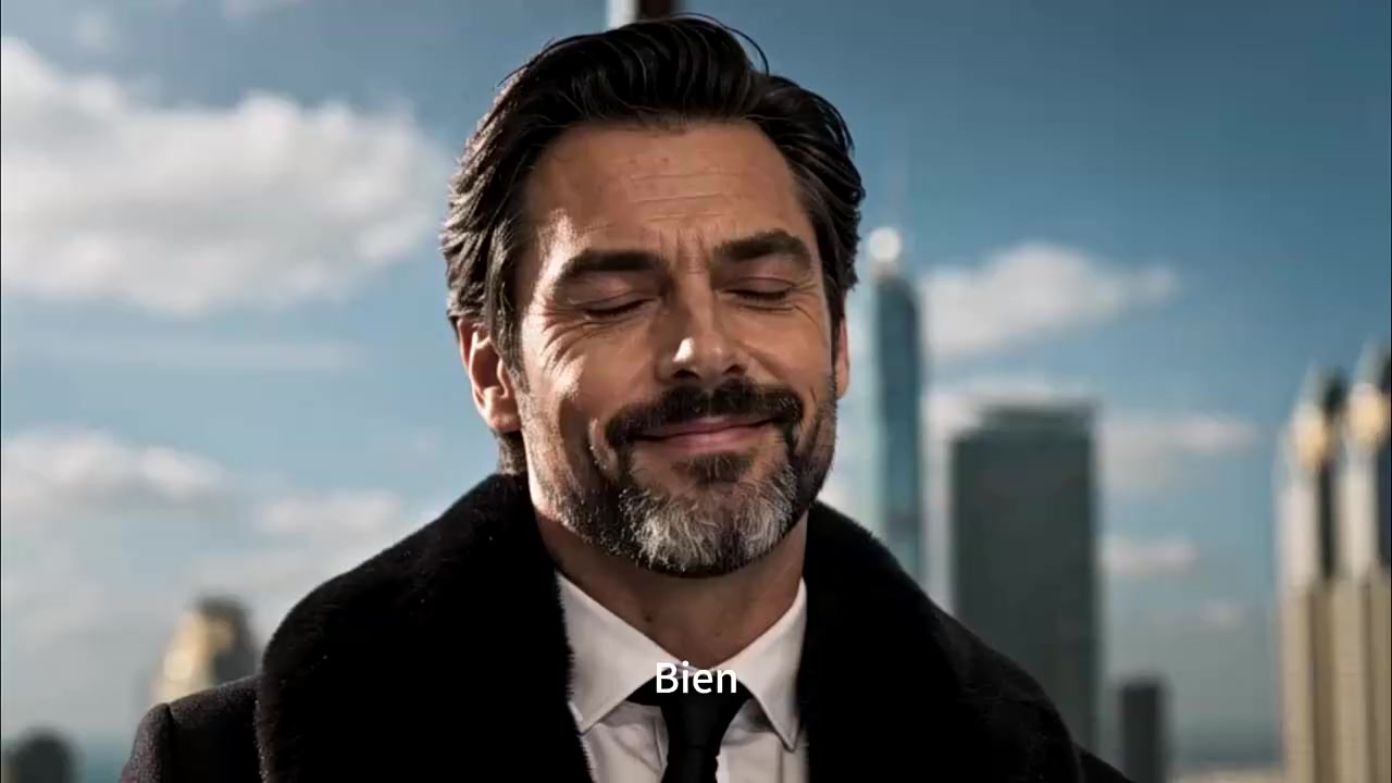 Episodio 12