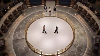 Episodio 9