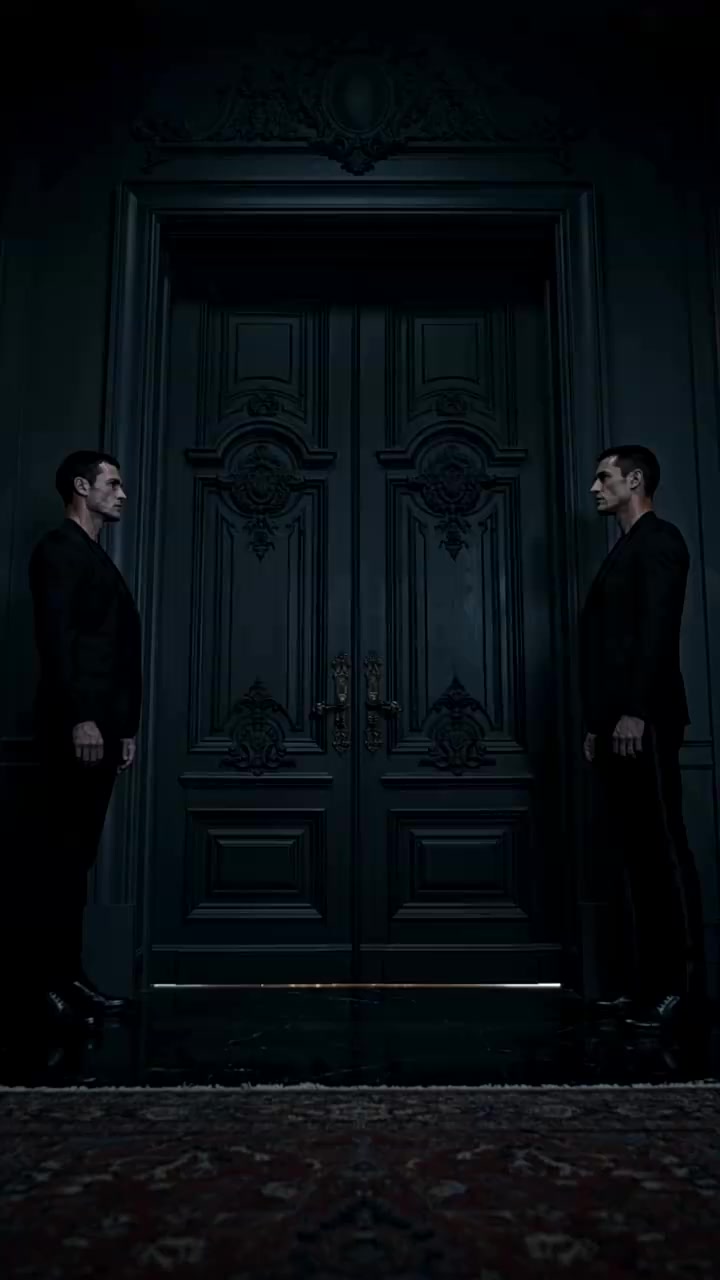 Episode 12