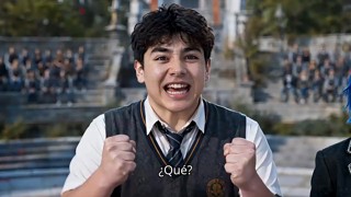 Episodio 10