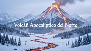 Episodio 19