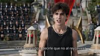 Episodio 17