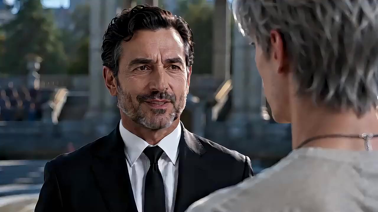 Episodio 8