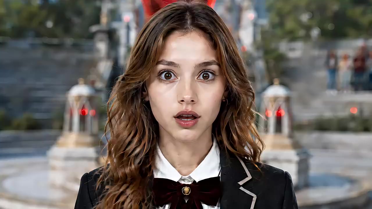 Episodio 4