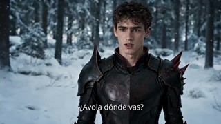 Episodio 15