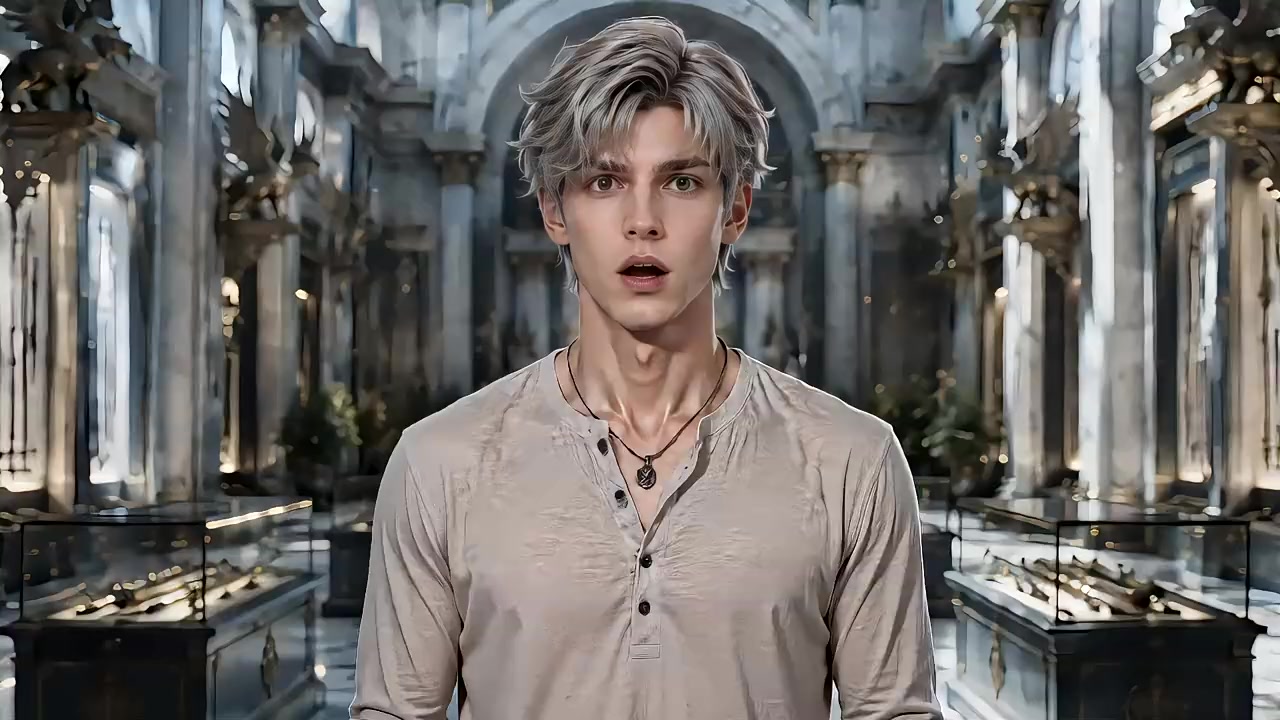 Episodio 6