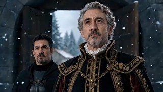 Episodio 28