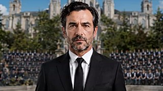 Episodio 16