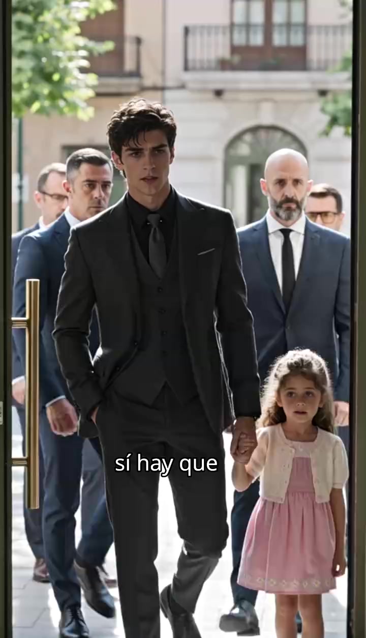Episodio 22
