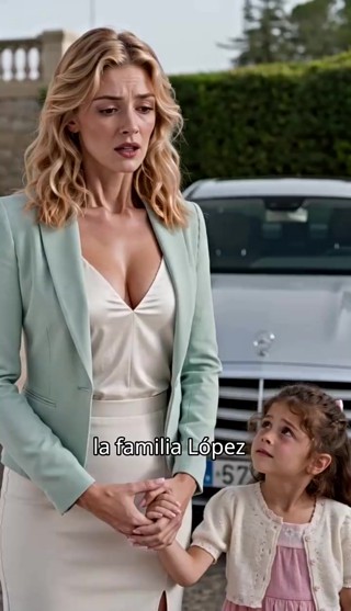 Episodio 27