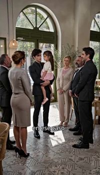 Episodio 24