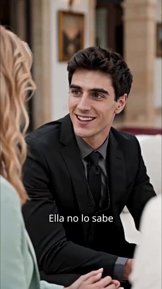 Episodio 29