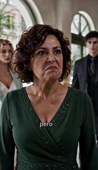 Episodio 25