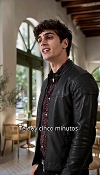 Episodio 21