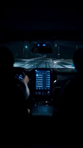Episode 12