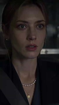 Episode 26
