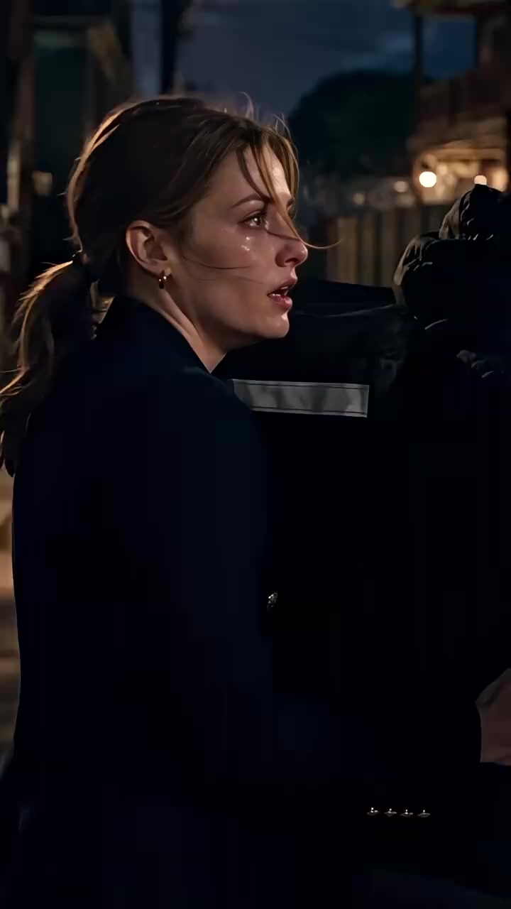 Episode 20