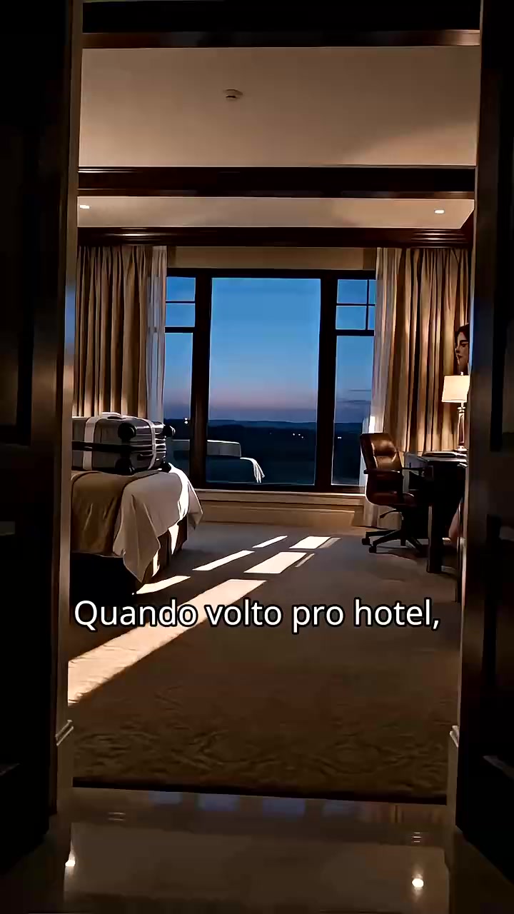 Episodio 21